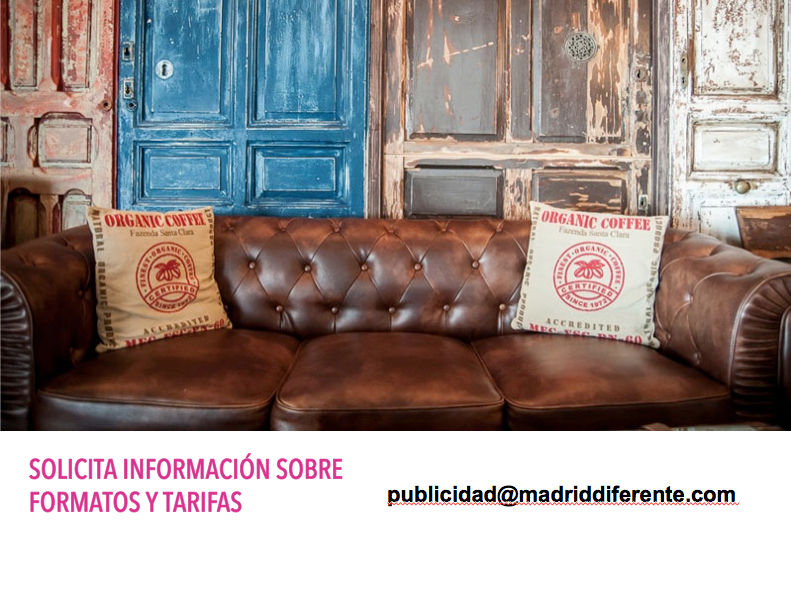 Publi07