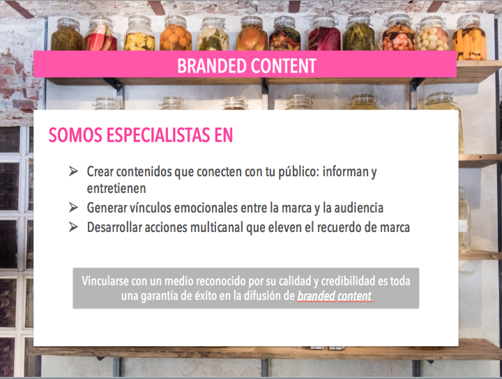 Publi06