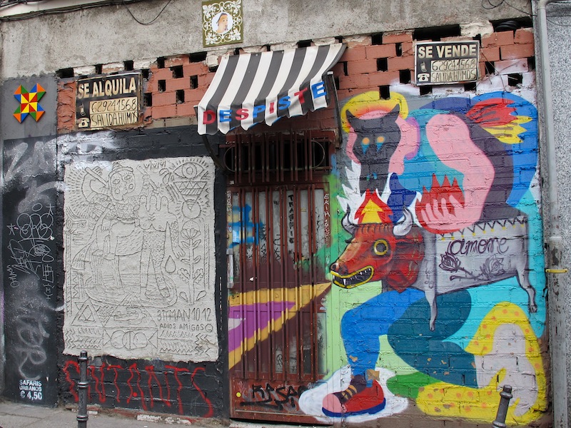 3ttman, Saner, Kaufman, Por favor