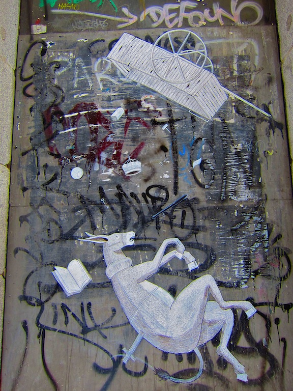 Kombou