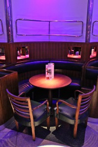 Museo Chicote Madrid