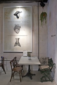 MACERA 05
