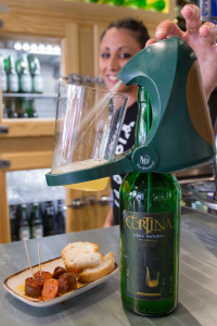 La Bobia 05