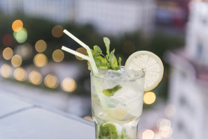 Dear Hotel Madrid