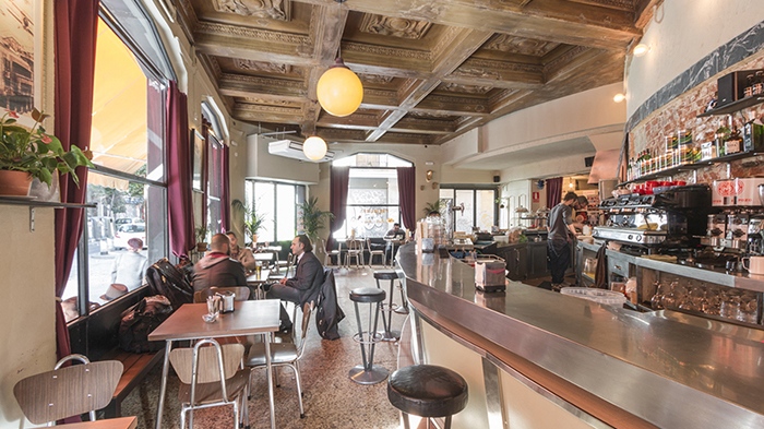 20151118-Cafe Pavon-4 2