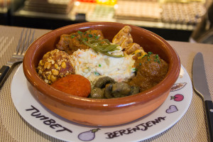 Taberna Formentor_2