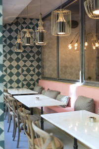 Pink Monkey - Madrid Diferente 03