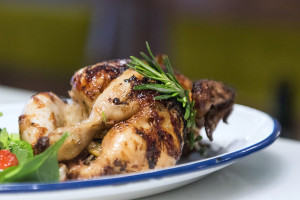 La Rotisserie