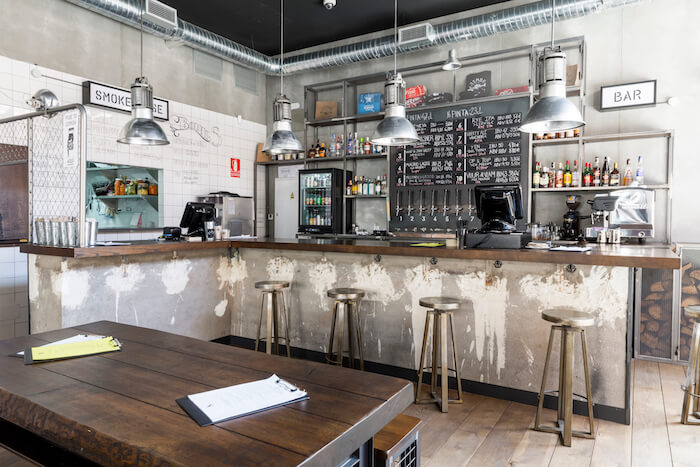 jimbo-smokehouse-barra