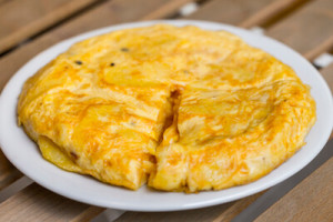 malpica-tortilla-de-patatas