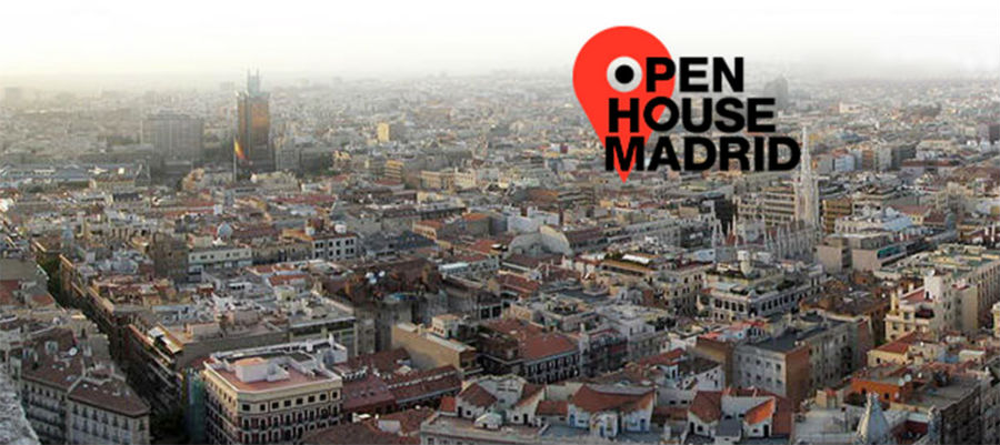 open-house