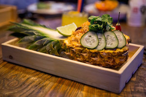 boca-arroz-estilo-koh-samui
