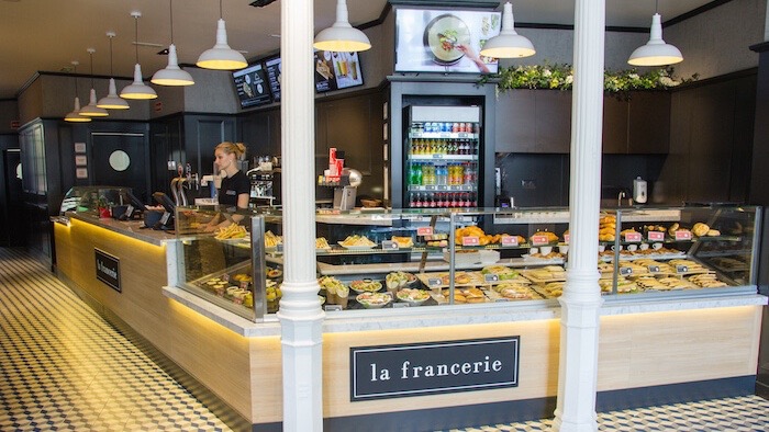 la-francerie-barra-pano