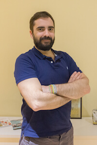 Fit and Care Angel Nogueira Fit and Care Angel Nogueira