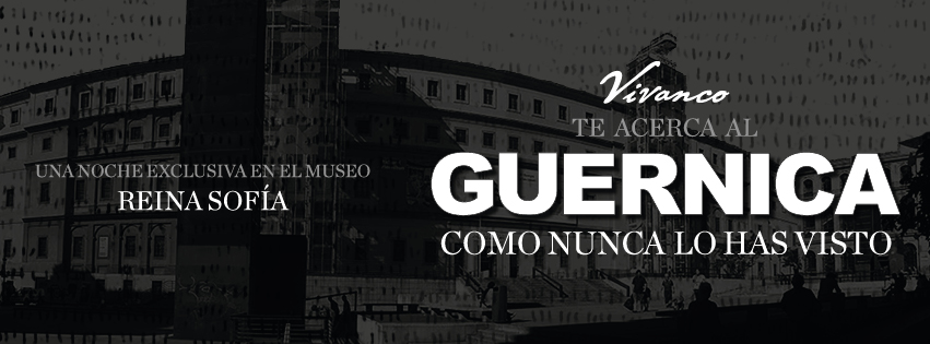 Vivanco_Guernica
