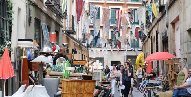 mercadillo_0