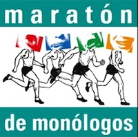 Maraton de monologos