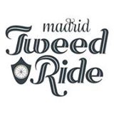 Tweed ride Madrid