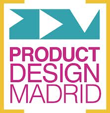 product design madrid