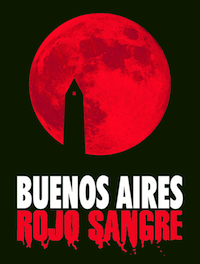 Buenos-Aires-Rojo-Sangre