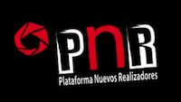 pnr-Madrid
