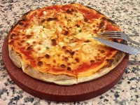 06- pizza vesubio