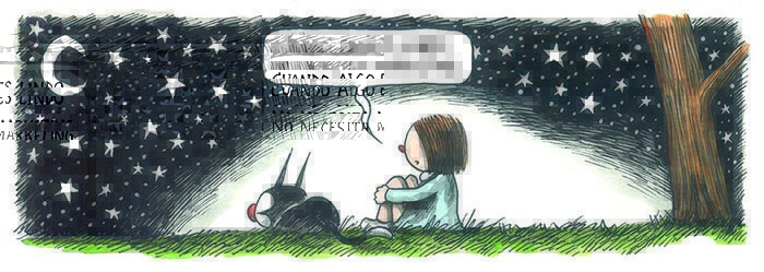 liniers