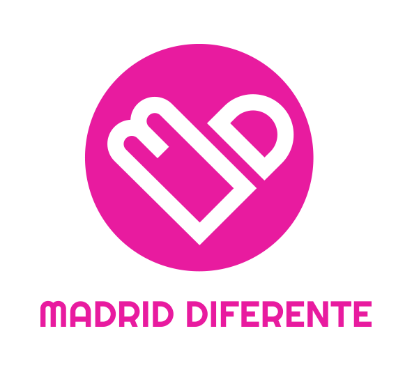 (c) Madriddiferente.com