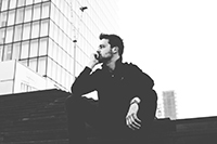 Jeremy Underground_mini