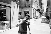 c-tangana_mini