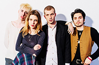 wolf_alice_mini