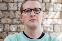 floating-points
