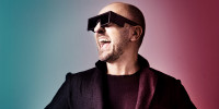 sven vath
