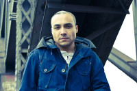 Anthony_Rother