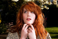 florence-the-machine36168