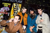 los-nastys-2016