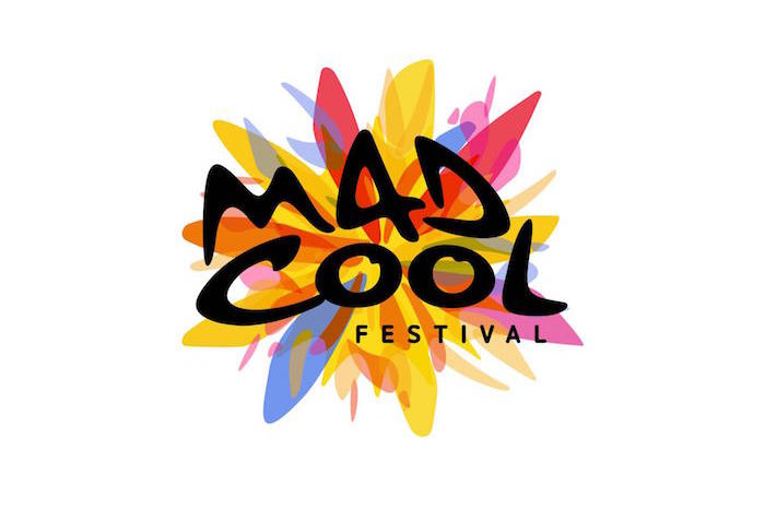 UN LOGOTIPO PARA EL FORO? Mad-cool-festival-2016-madrid-copia-700x466