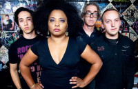 the-bellrays