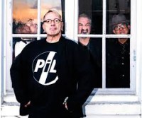 pil