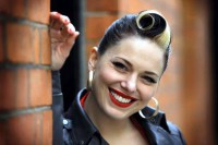 imelda may