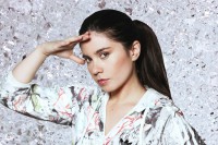 javiera mena