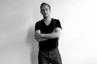 michael mayer