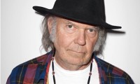 neil-young