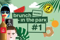 brunch
