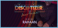 discotizer