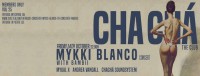 chacha