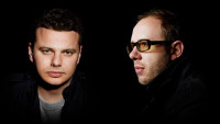 chemical-brothers