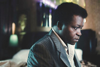 lee-fields