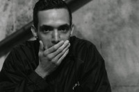 c-tangana