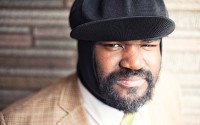 gregory-porter